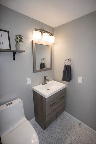 2821 Elmwood Avenue, Brighton, NY 14618