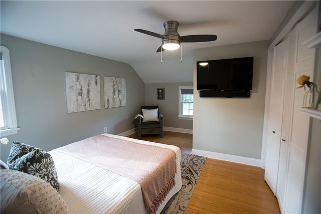 2821 Elmwood Avenue, Brighton, NY 14618