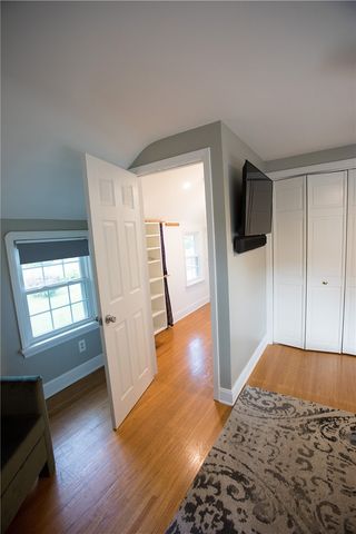 2821 Elmwood Avenue, Brighton, NY 14618