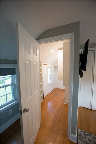 2821 Elmwood Avenue, Brighton, NY 14618