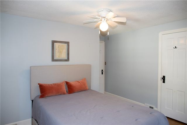 2821 Elmwood Avenue, Brighton, NY 14618