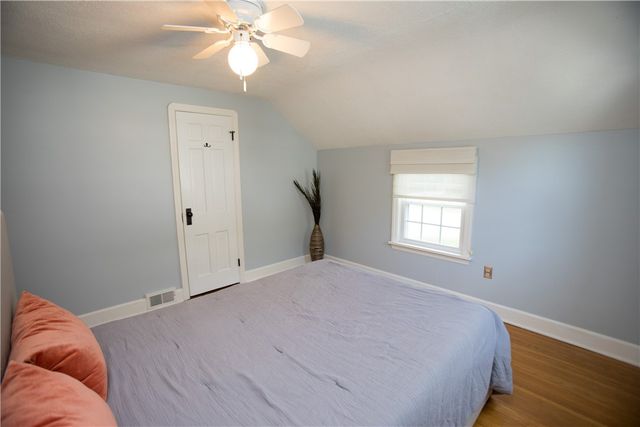 2821 Elmwood Avenue, Brighton, NY 14618