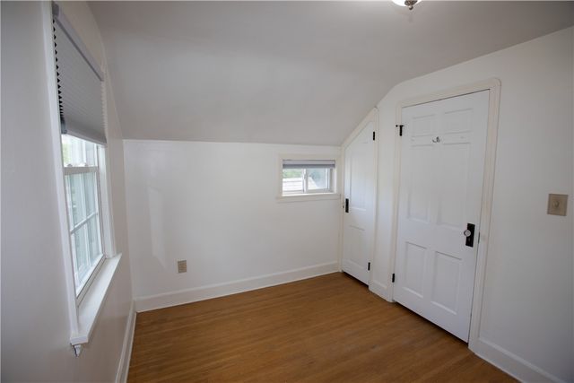 2821 Elmwood Avenue, Brighton, NY 14618