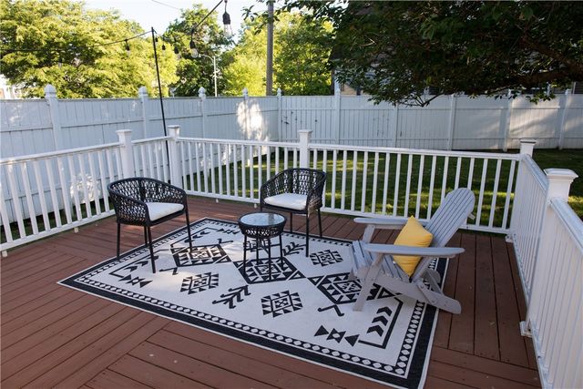 2821 Elmwood Avenue, Brighton, NY 14618