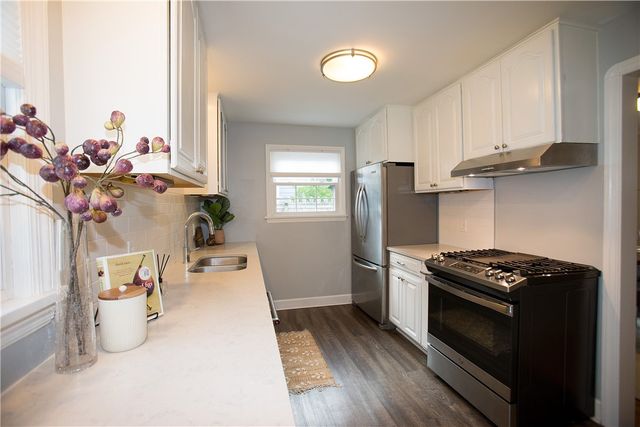 2821 Elmwood Avenue, Brighton, NY 14618