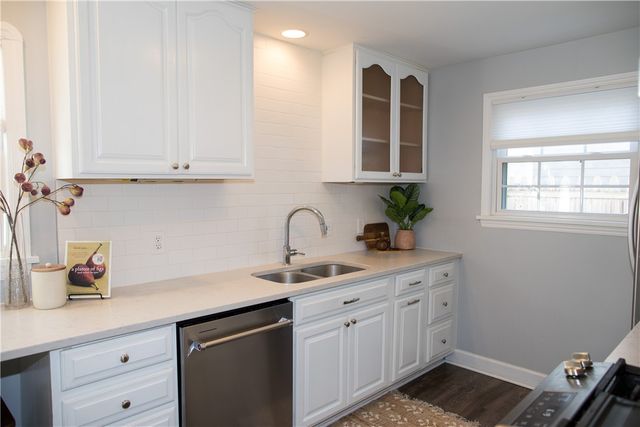 2821 Elmwood Avenue, Brighton, NY 14618