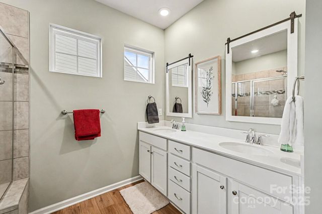 125 White Apple Way, Statesville, NC 28625