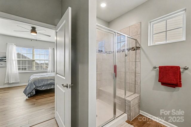 125 White Apple Way, Statesville, NC 28625