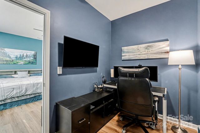 125 White Apple Way, Statesville, NC 28625