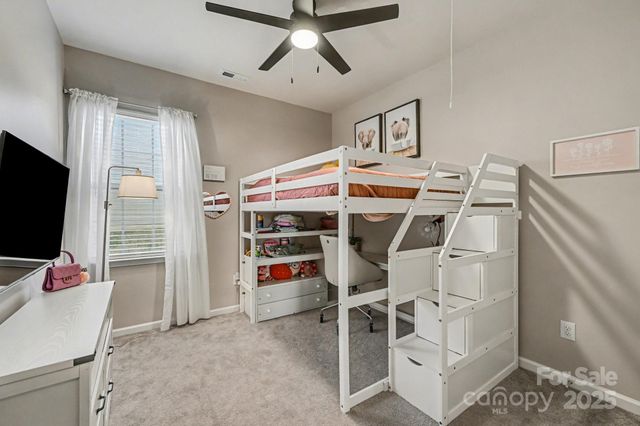 125 White Apple Way, Statesville, NC 28625