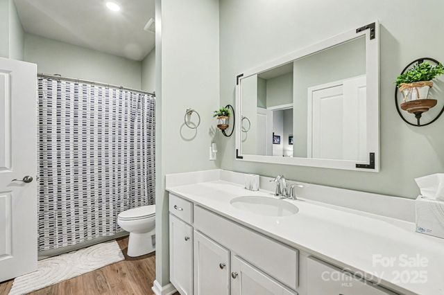 125 White Apple Way, Statesville, NC 28625