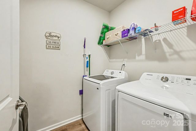 125 White Apple Way, Statesville, NC 28625