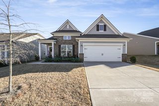 125 White Apple Way, Statesville, NC 28625
