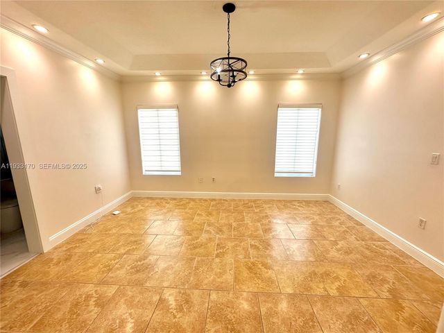 14602 SW 182nd Ter 0, Miami, FL 33177