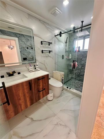 14602 SW 182nd Ter 0, Miami, FL 33177