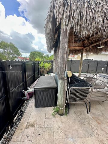 14602 SW 182nd Ter 0, Miami, FL 33177