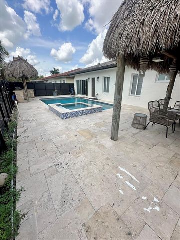 14602 SW 182nd Ter 0, Miami, FL 33177