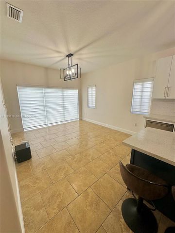 14602 SW 182nd Ter 0, Miami, FL 33177