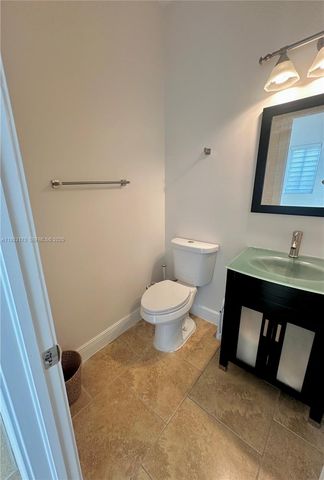 14602 SW 182nd Ter 0, Miami, FL 33177