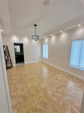 14602 SW 182nd Ter 0, Miami, FL 33177