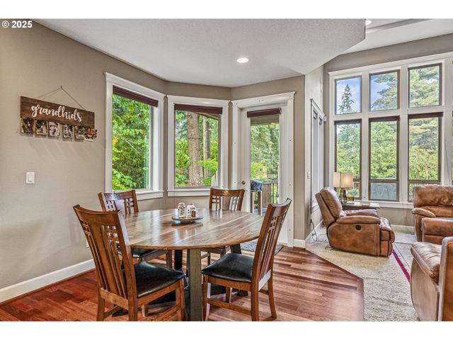 29200 Nw 71st, Ridgefield, WA 98642
