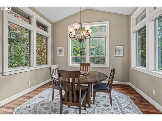 29200 Nw 71st, Ridgefield, WA 98642