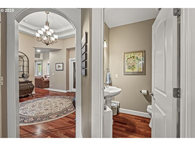 29200 Nw 71st, Ridgefield, WA 98642