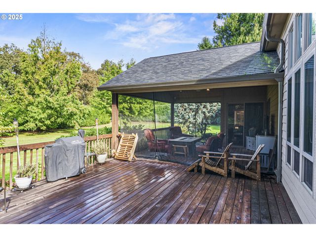 29200 Nw 71st, Ridgefield, WA 98642