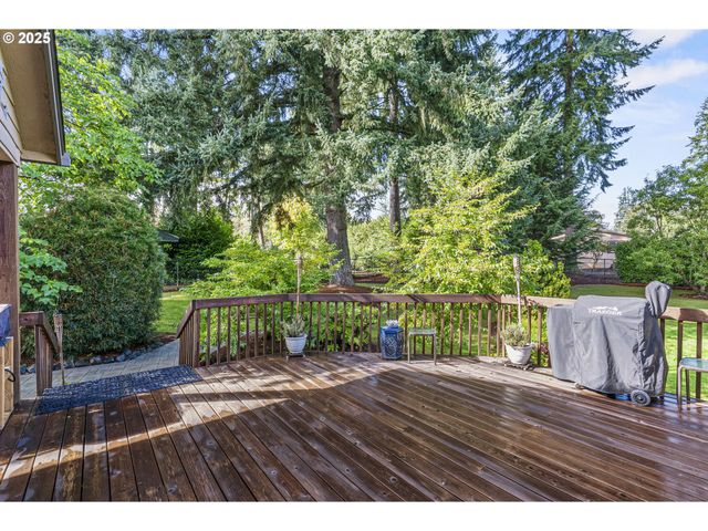 29200 Nw 71st, Ridgefield, WA 98642