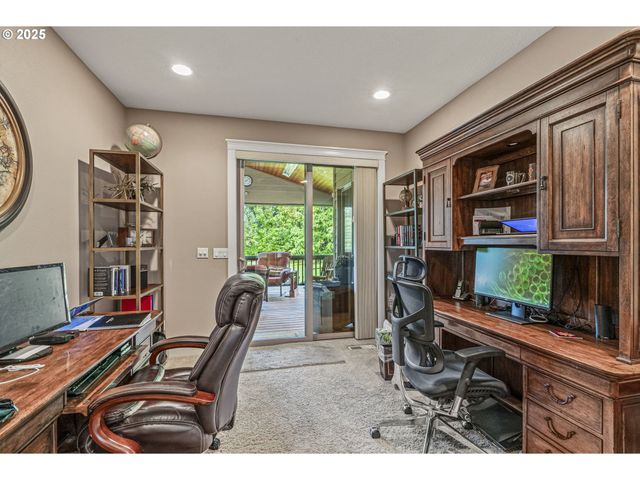 29200 Nw 71st, Ridgefield, WA 98642