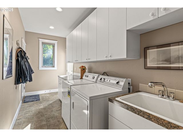 29200 Nw 71st, Ridgefield, WA 98642