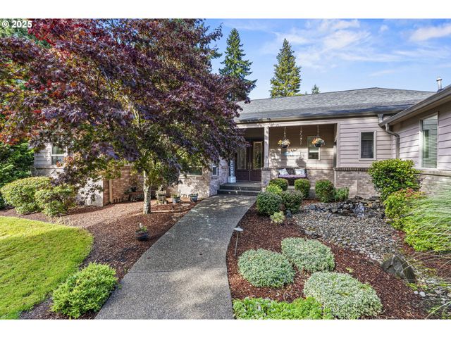 29200 Nw 71st, Ridgefield, WA 98642