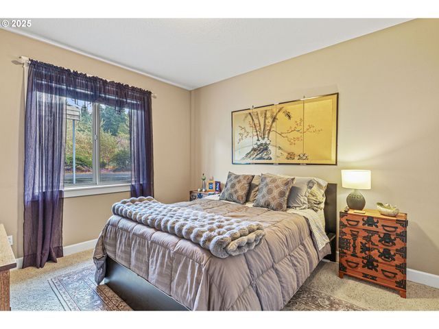 29200 Nw 71st, Ridgefield, WA 98642
