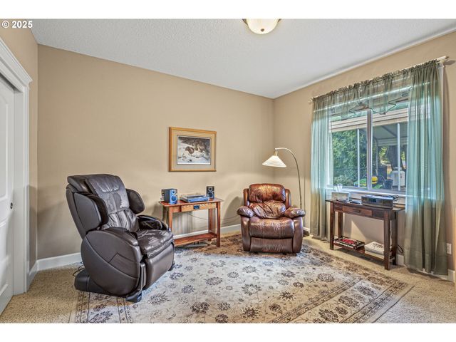 29200 Nw 71st, Ridgefield, WA 98642