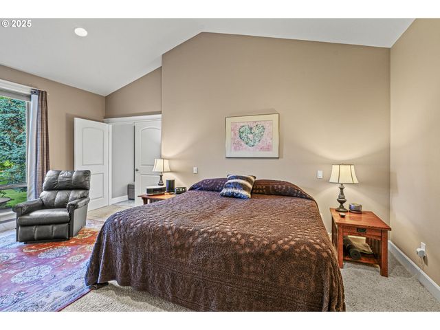 29200 Nw 71st, Ridgefield, WA 98642