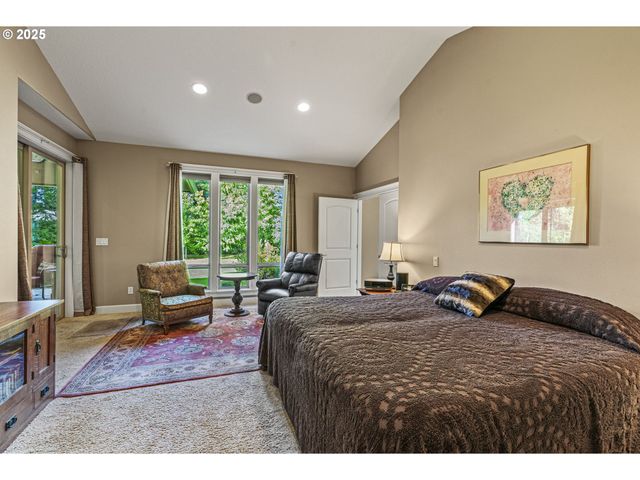 29200 Nw 71st, Ridgefield, WA 98642