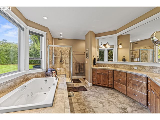 29200 Nw 71st, Ridgefield, WA 98642