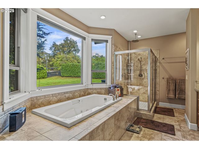 29200 Nw 71st, Ridgefield, WA 98642