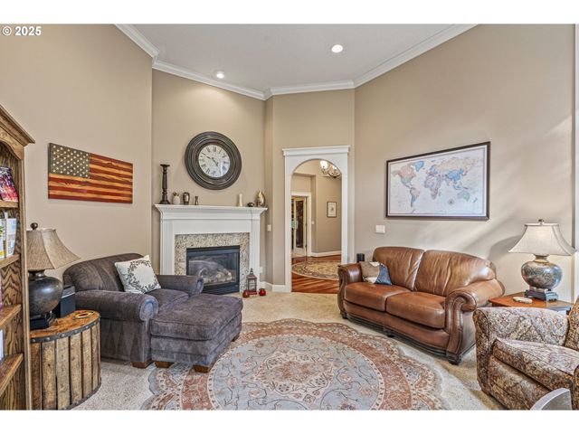 29200 Nw 71st, Ridgefield, WA 98642