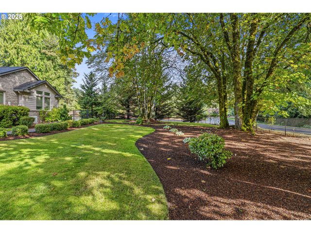29200 Nw 71st, Ridgefield, WA 98642
