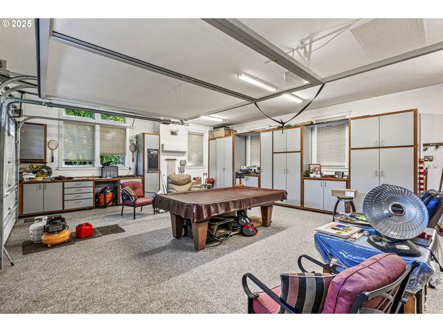29200 Nw 71st, Ridgefield, WA 98642