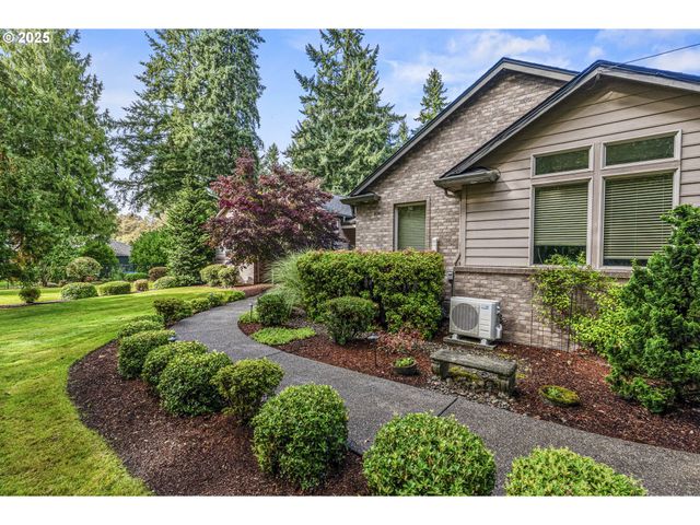 29200 Nw 71st, Ridgefield, WA 98642