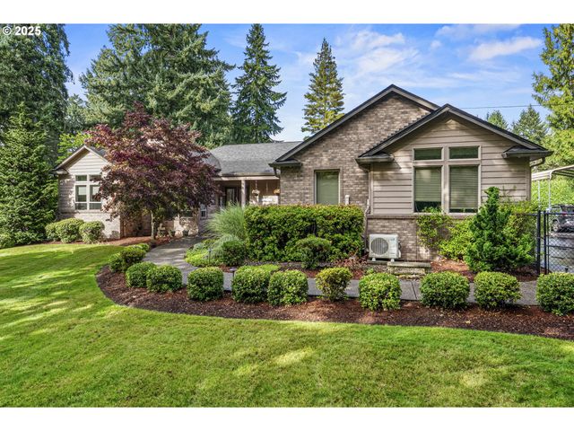 29200 Nw 71st, Ridgefield, WA 98642