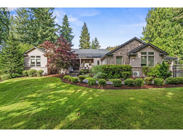 29200 Nw 71st, Ridgefield, WA 98642