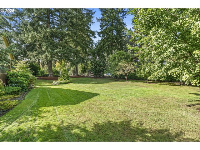 29200 Nw 71st, Ridgefield, WA 98642