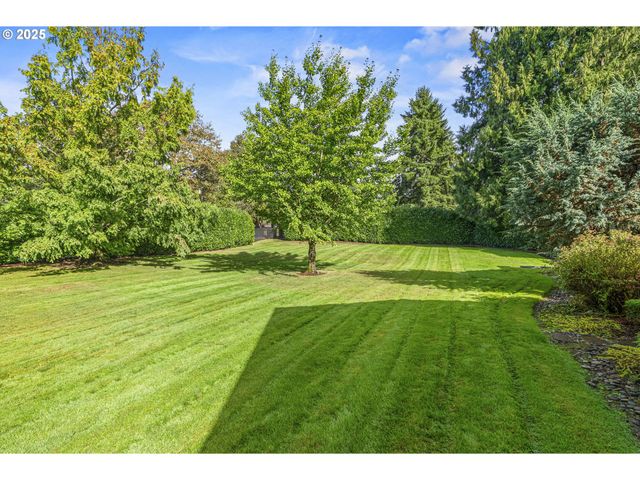 29200 Nw 71st, Ridgefield, WA 98642