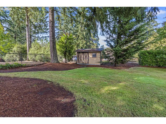 29200 Nw 71st, Ridgefield, WA 98642