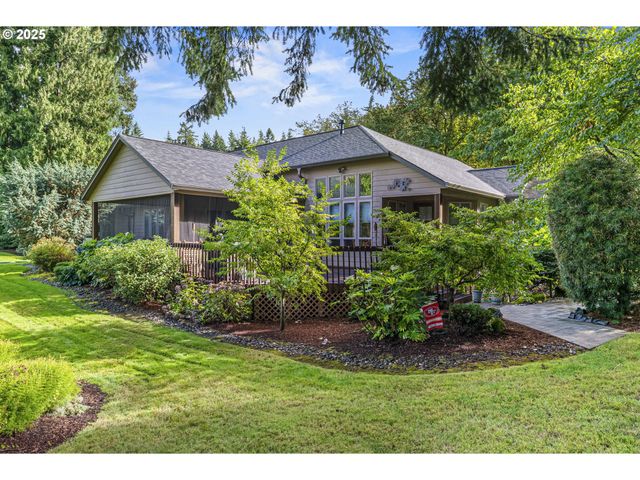 29200 Nw 71st, Ridgefield, WA 98642