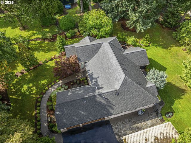 29200 Nw 71st, Ridgefield, WA 98642