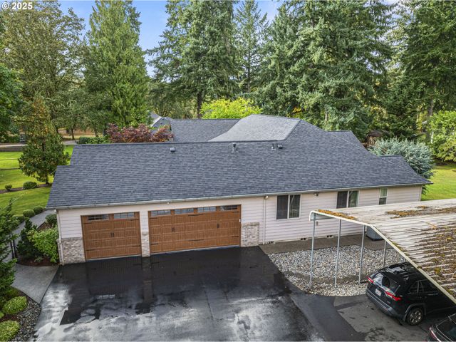 29200 Nw 71st, Ridgefield, WA 98642